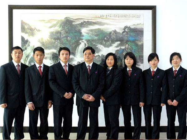 電廠領(lǐng)導(dǎo) 電廠領(lǐng)導(dǎo)