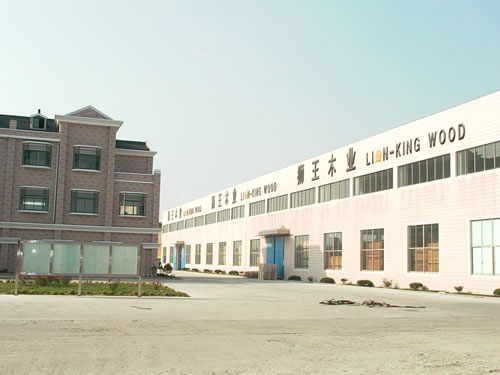 �D�����S �c(di��n)���ɷŴ�