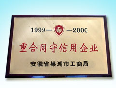 �D���s�u �c���ɷŴ�