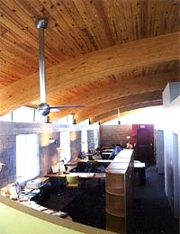 �D��ľ�Y(ji��)��(g��u)���� �c(di��n)���ɷŴ�