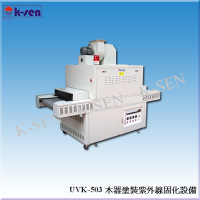 �D��UV���⾀����C(j��) �c(di��n)���ɷŴ�