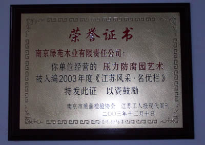 �D���s�u�C�� �c���ɷŴ�