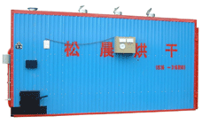 �D��ľ�ĺ�əC(j��) �c(di��n)���ɷŴ�