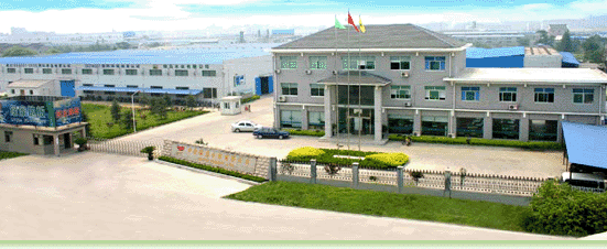 �D����˾�k���� �c���ɷŴ�