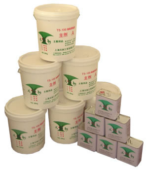 �D���p�M�ּ��ɲ��zճ�� �c(di��n)���ɷŴ�