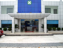 �D����˾�k���� �c(di��n)���ɷŴ�