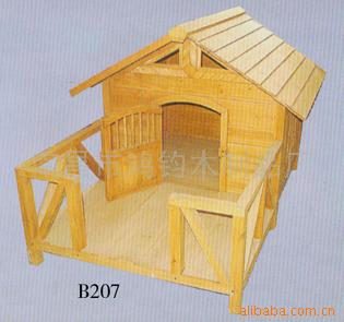 �D��ľ�ƌ���\ �c(di��n)���ɷŴ�