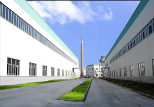 �D���S�^(q��)С�� �c���ɷŴ�