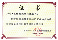 �D���C�� �c(di��n)���ɷŴ�