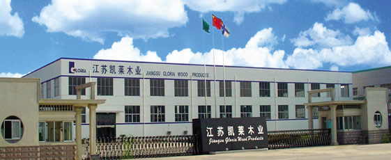 �D����˾��(sh��)�� �c(di��n)���ɷŴ�