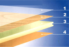 �D����(j��ng)�䏊���ذ� �c���ɷŴ�