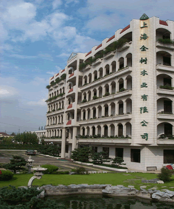 �D����乫˾��� �c���ɷŴ�