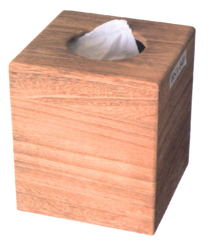 �D��ͩľ��Ʒϵ��-�鼈�� �c(di��n)���ɷŴ�