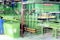 �D��?ji��n)ΌӶ������N�扺�C(j��) �c(di��n)���ɷŴ�