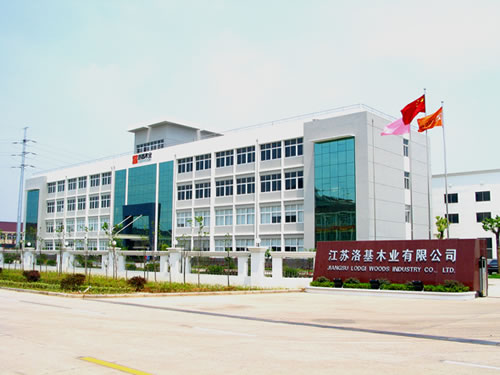 �D����˾һ�� �c(di��n)���ɷŴ�