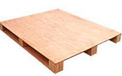 �D���С�����؛����ľ�бP �c���ɷŴ�