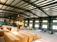 �D����Ʒ�}(c��ng)��(k��) �c(di��n)���ɷŴ�