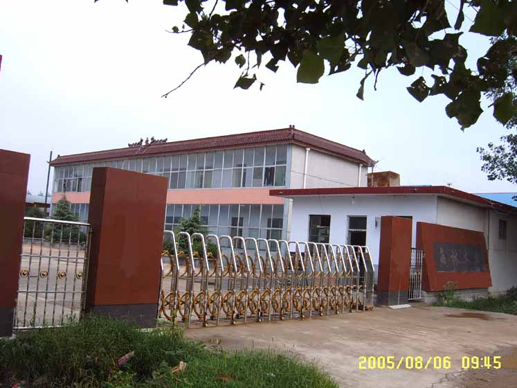 �D����˾ȫ���D �c(di��n)���ɷŴ�