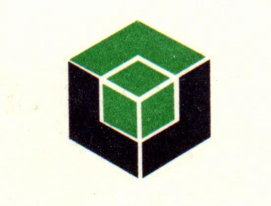 �D���_�w��ʾ �c���ɷŴ�