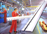 �D�����е�ϵ�� �c���ɷŴ�