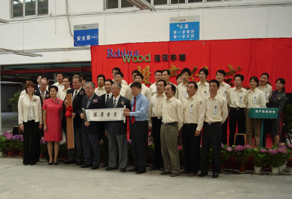 �D���_�eľ�I(y��)-�ذ��ИI(y��)������ �c(di��n)���ɷŴ�