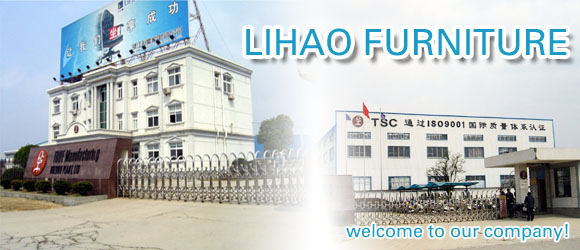 �D��company �c(di��n)���ɷŴ�