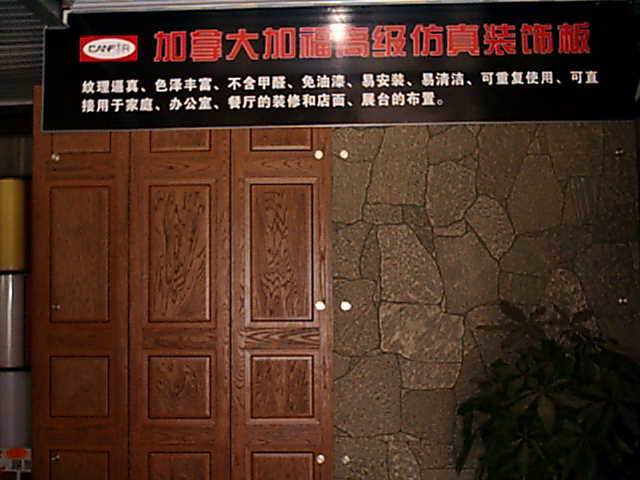 �D���҃�(n��i)�b� �c(di��n)���ɷŴ�