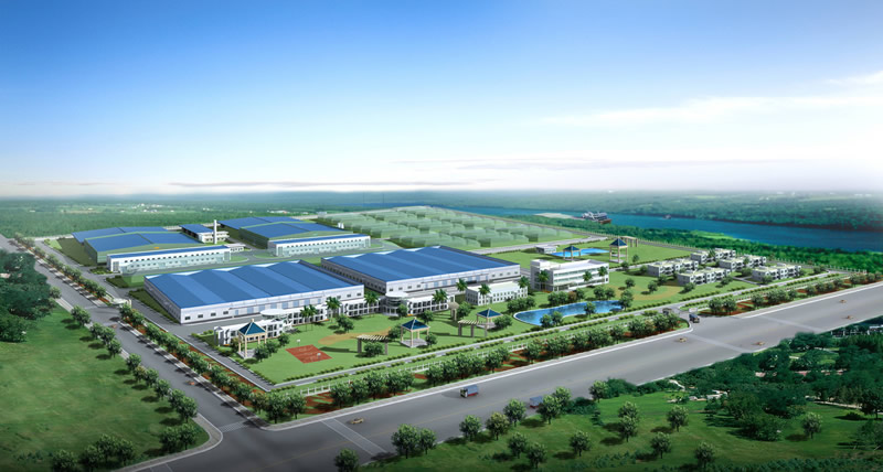 �D����˾ �c(di��n)���ɷŴ�