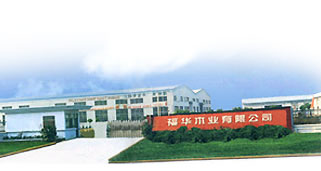 �D����˾��(sh��)�� �c(di��n)���ɷŴ�