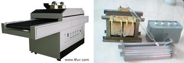 �D��UV�C(j��) �c(di��n)���ɷŴ�