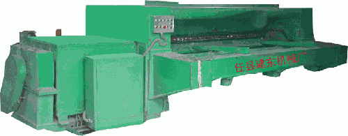 �D��2600�͟o�����ЙC �c���ɷŴ�