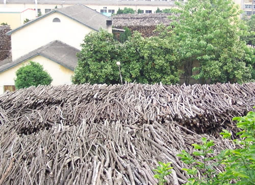 �D�������֮a(ch��n)-ԭ�ϳ�ԣ �c���ɷŴ�