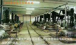 �D�����a(ch��n)܇�g �c(di��n)���ɷŴ�