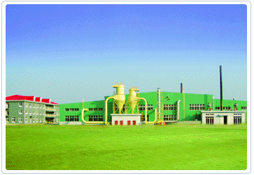 �D���Ϻ����`�h(hu��n)���������޹�˾ �c���ɷŴ�