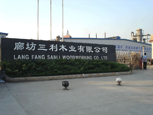 �D�����T���� �c���ɷŴ�