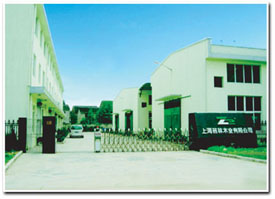 �D����˾���� �c���ɷŴ�