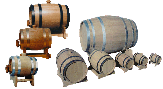 �D���a(ch��n)Ʒ���^ �c(di��n)���ɷŴ�