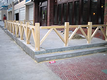 �D������ľ�����l(f��) �c���ɷŴ�