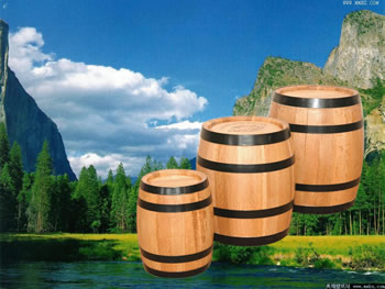 �D����ľ��Ͱ �c���ɷŴ�