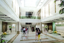 �D���� �S �� չ ʾ �c(di��n)���ɷŴ�