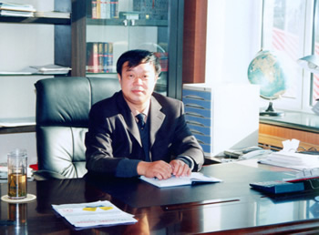 �D�����˴��������x �c(di��n)���ɷŴ�