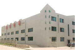 �D����˾���� �c���ɷŴ�