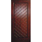 �D����ɭ��(f��)�ό�ľ�T �c���ɷŴ�