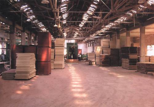 �D���S����(sh��)�� �c(di��n)���ɷŴ�