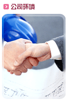 �D���Ѻú��� �c(di��n)���ɷŴ�