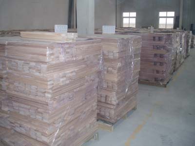 �D���}(c��ng)��(k��)һ�� �c(di��n)���ɷŴ�