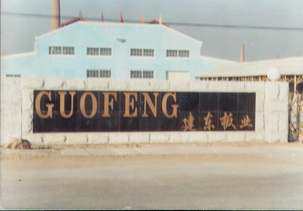 �D�����S��Ƭ �c���ɷŴ�