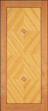 �D��ľƤƴ�� �c(di��n)���ɷŴ�