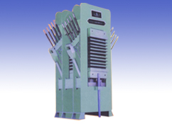 �D���w�S�塢�ٻ���ቺ�C(j��) �c(di��n)���ɷŴ�