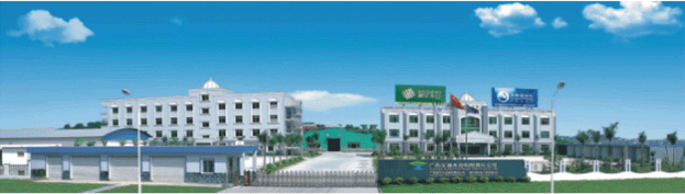 �D����˾���� �c(di��n)���ɷŴ�